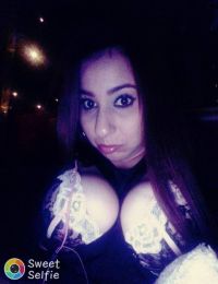 Corina