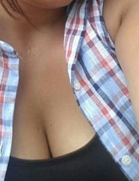 Adina