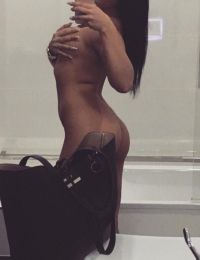 Maya