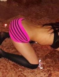 Roxana