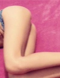 Mayyaa