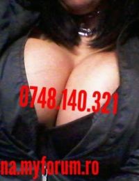 Andreea