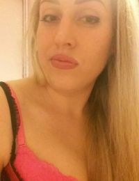Izabella