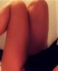 Iasmina