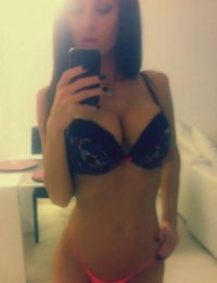 Madalina