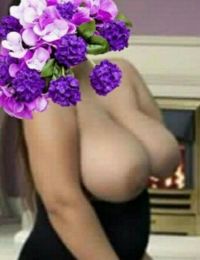 Alina