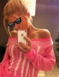 Andreea