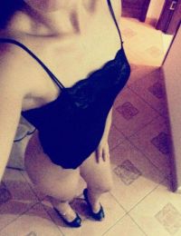 Roxana