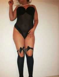 Adina