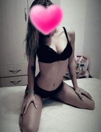 Cristina