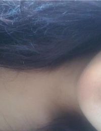 Donatela