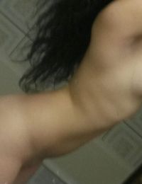 Alexxandraa