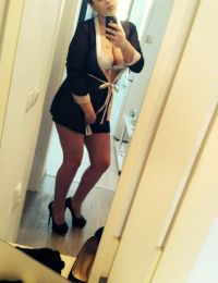 Adina