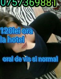 Nikol