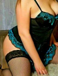 Mihaela