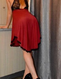 Rebeca