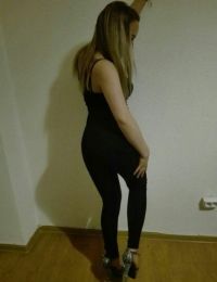 Darya