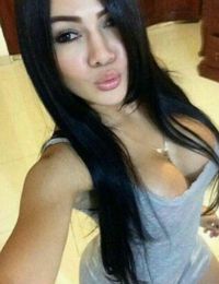 Deea