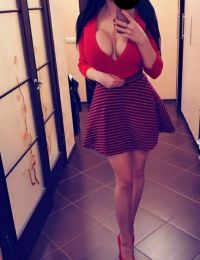 Tatiana