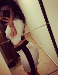 Anamarie
