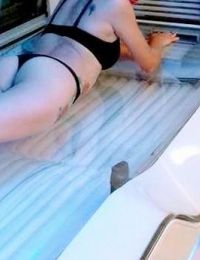 Alexandra