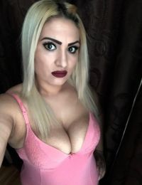 Andrada 26 ani