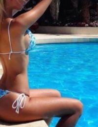 Reby