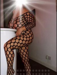 Ioana