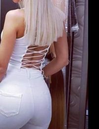 Adelina
