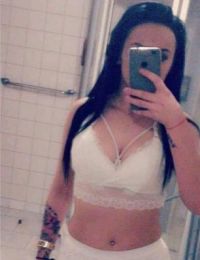 Lorena