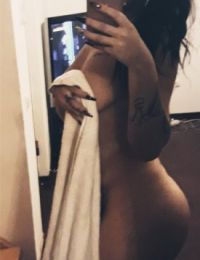 Andreea
