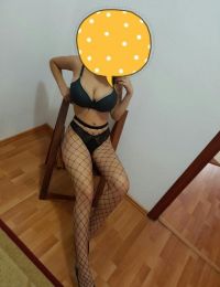 Silvia