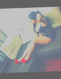 Mihaiela