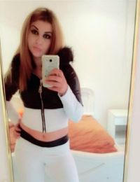 Loredana