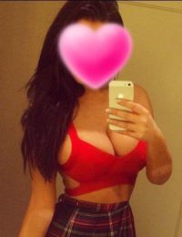Corina