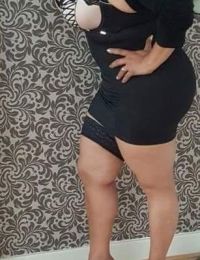 Andreea