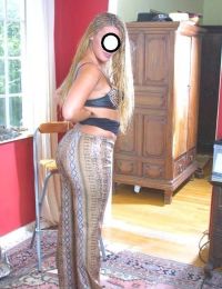 Roxana