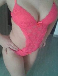 Andra