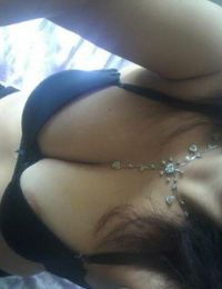 Cristinna