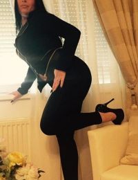 Gabriela