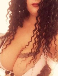 Adina