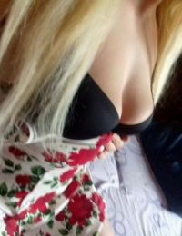 Andreea