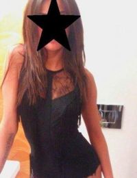 Jasmina