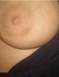 Yasmin