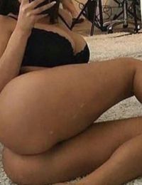 Yrene