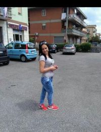 Cipriana