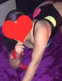 Escorta Reala