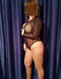 Denisa