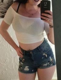 Catrinel