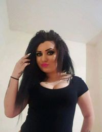 Izabela